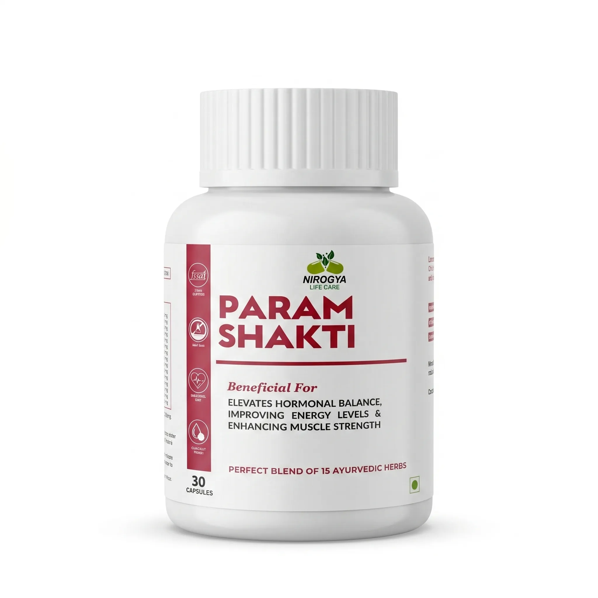 Param Shakti image 2