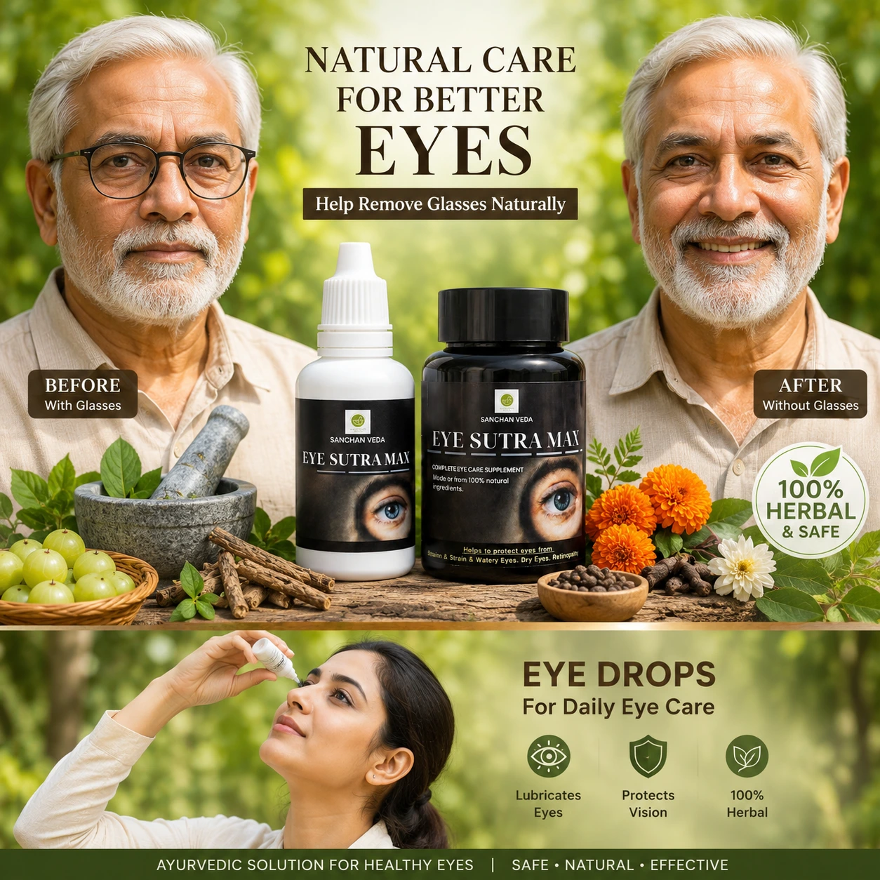 Eye Sutra Max image 3