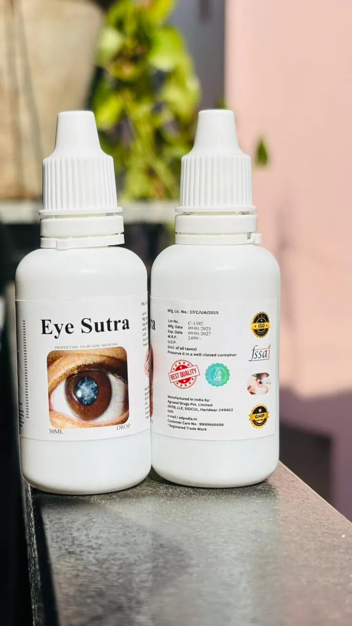 Eye Sutra Max Drop image 3