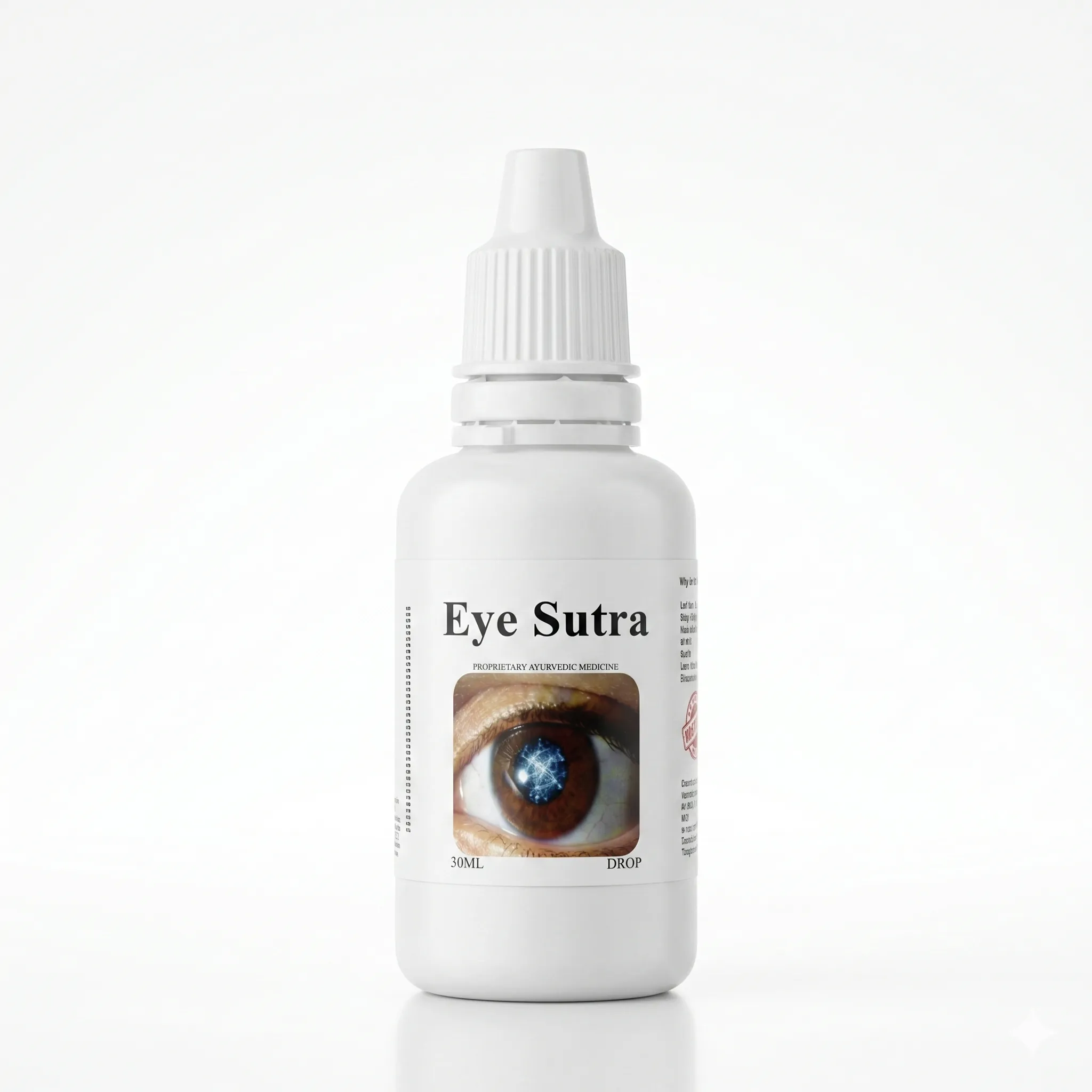 Eye Sutra Max Drop image 2